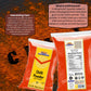 Rani Chilli Powder (Mirchi) Ground Indian Spice 3.5Oz (100G) ~ All Natural | Salt-Free | Vegan | No Colors | Gluten Friendly | N