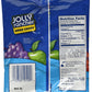 Jolly Rancher Original Flavors: 3.8 Oz (107 G) Bag