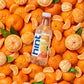 Hint Fruit-Infused Bottled Water, Tangerine - Sugar Free Flavored Water With Zero Calories, Naturally Flavored, And No Artificia