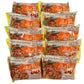 Mama Instant Pad Thai Noodles, 2.5 Ounce Each (Pack Of 10)