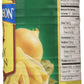 Napoleon Whole Baby Corn (12X15Oz)