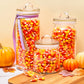Brachs Classic Candy Corn, Classic Halloween Candy Corn, 11 oz Bag