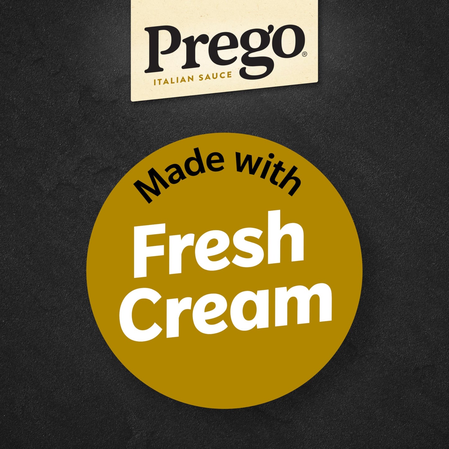 Prego Creamy Tomato Pasta Sauce With Ricotta Cheese, 24 Oz Jar