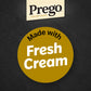 Prego Spicy spirit-inspired flavor Pasta Sauce, 23.75 oz Jar, Pack of 1, Ideal for Pasta Dishes