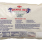 Dynasty Jasmine Rice, 5 Pound