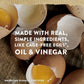 Hellmann'S Light Mayonnaise For A Creamy Condiment For Sandwiches And Simple Meals Light Mayo Made With 100% Cage-Free Eggs 30 O