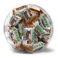 Terranut Pnut Punch Superfood Snack 24 Piece Tub (24)