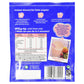 Angel Delight Strawberry (59G)