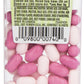 Tic Tac Mints Fruit Adventure Singles, 1 Ounce 12 Pack