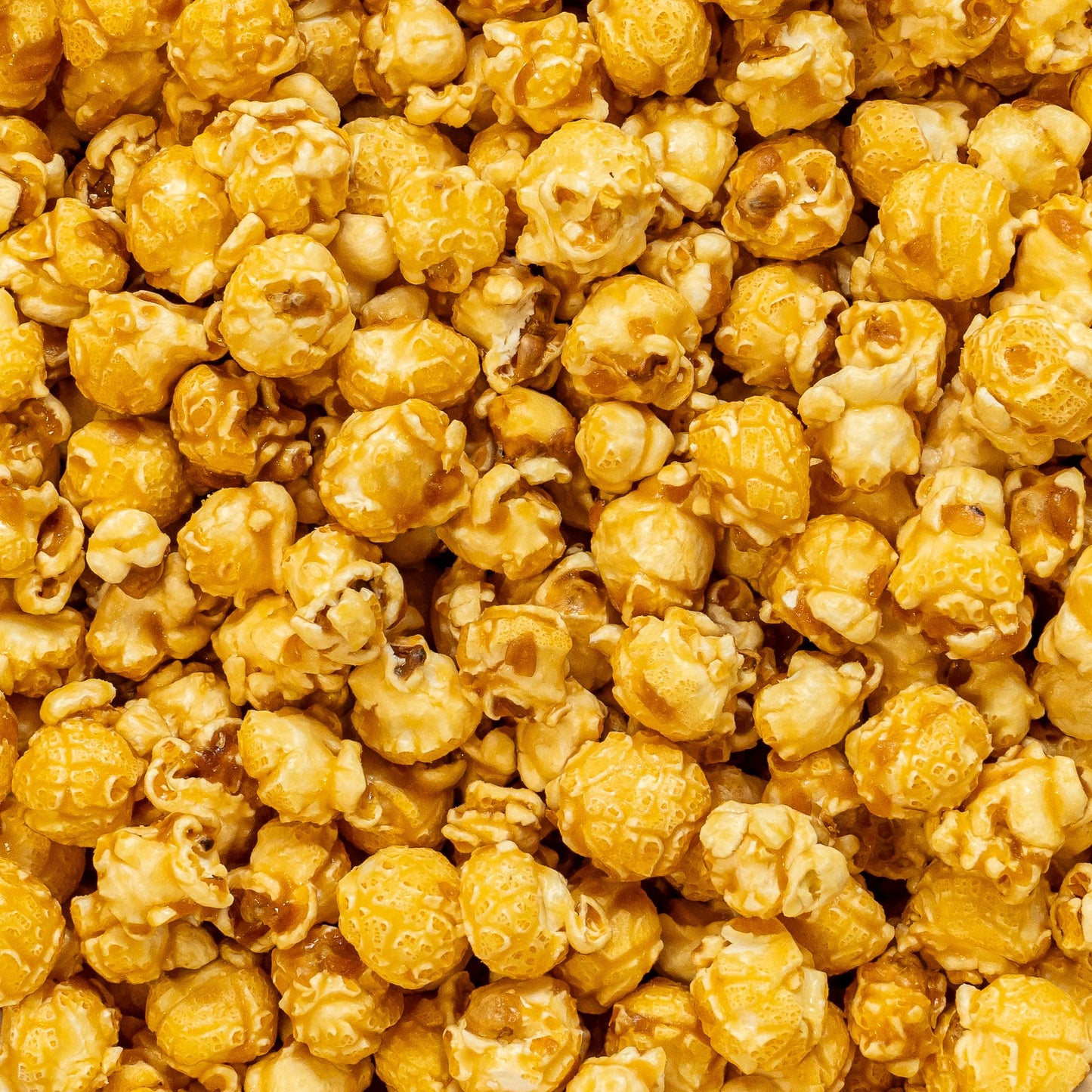 Colby Ridge Gourmet Fresh Caramel Popcorn - 90.88 oz Bulk Sized Gift Party Bags (5 Gal, 80 Cups)