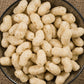 Vegan Robs Puffs, Cheddar | Dairy Free, Made with Vegan Cheese, Gluten-Free Snack, Plant Based, Vegan-Friendly, Non GMO | 3.5 O