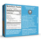 Starburst Gelatin - Blue Raspberry, 3.91 Ounce Box (Pack of 24)