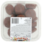 365 Everyday Value, Two-bite Chocolate Brownies, 11.3 OZ (Frozen)