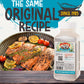 Pappy'S Seafood Spice - Perfect Seasoning For Grilled Fish, Shrimp, Crab, Lobster, And Seafood Boils | Ideal For Blackened, Frie