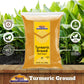 Rani Turmeric Root Powder, 100% Pure, Vegan, Gluten Friendly, 14oz (400g)