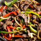 Mccormick Pure Ground Black Pepper, 3 Oz (Pack Of 12)