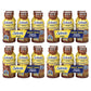 SPLENDA Diabetes Nutrition Shakes - Meal Replacement Shake, Milk Chocolate, 8 Fl Oz (Pack of 24)