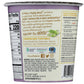 MIKES MIgHTY gOOD Organic Tonkotsu Ramen cup pork 1.7 Oz