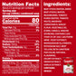 Campbell'S Condensed Golden Mushroom Soup, 10.5 Oz Can (12 Pack)