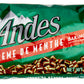 Andes Creme De Menthe Baking Chips, 10 oz