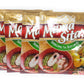 Mama Sita's Sinigang sa Bayabas Guava Soup Base Mix, 1.4oz (40g) 4 Pack