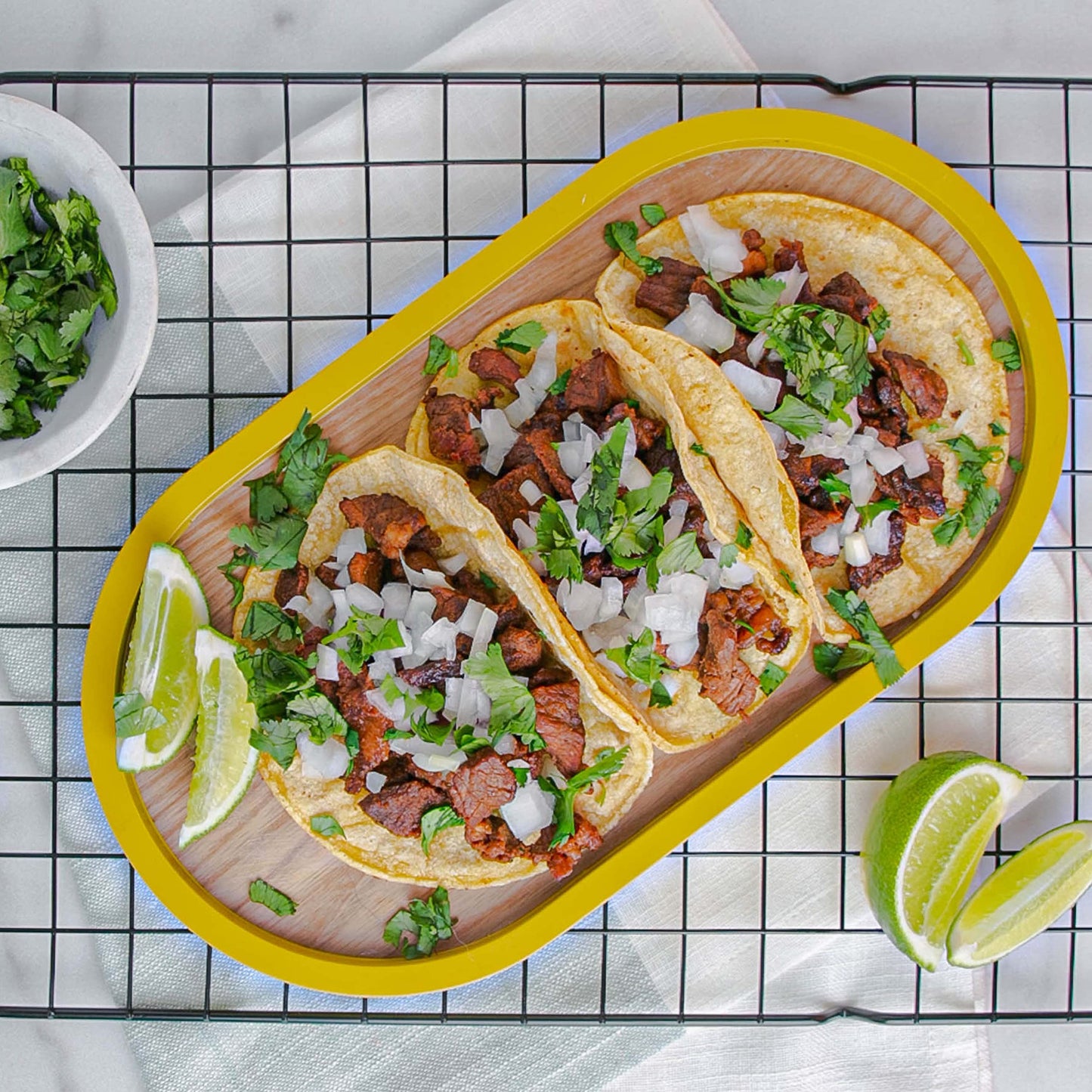 El Yucateco Xxxtra Hot Habanero Sauce, 67.63 Oz., 11,250 Average Scoville Units, Gluten Free, Sugar Free