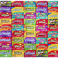Mini Movie Theater Candy - 45 Individual Boxes of Change Maker Candy