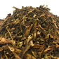 Purslane Herb - Dried And Cut Vegetable Similar To Spinach - Mix It With Yogurt To Make Tzatziki - Ingredients: 100% Purslane (P