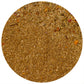 Nom Nom Paleo Magic Mushroom Seasoning Powder 3.5 Oz
