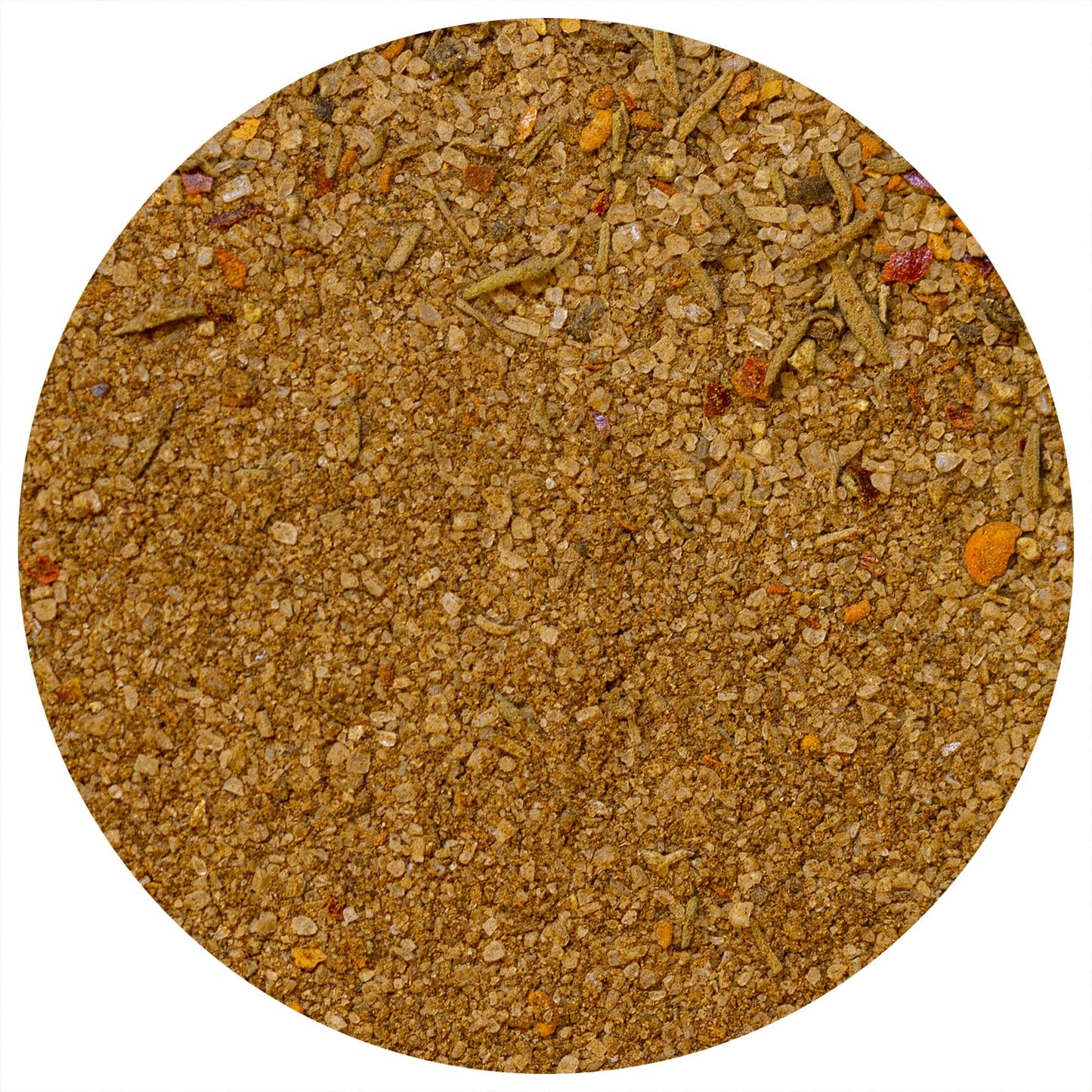 Nom Nom Paleo Magic Mushroom Seasoning Powder 3.5 Oz