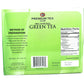 Ceylon Tea Club Green Tea - 100% Natural, 100 Bags, 100 Count, Model 65470