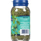 LITEHOUSE Freeze Dried Mint, Organic Mint Seasoning, Non-GMO, Gluten-Free, 0.28 Ounce (Pack of 6)