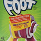 Betty Crocker Fruit Snacks Variety Pack, STRAWBERRY SPLASH/BERRY BLAST 48 Count