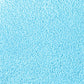Light Blue Bake in Sprinkle On Confetti Dessert Decoration Toppings for Cake Cookie Cupcake IceCream Donut 6oz Bag