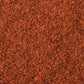 Mccormick Gourmet Chipotle Chile Pepper, 2 Oz