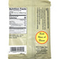 A.C. Legg Inc Sweet Italian Sausage Seasoning