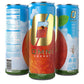 Omni Energy Drink Georgia12 Oz (Pack Of 12) | Contains 200Mg Clean Caffeine, B Vitamins | Sugar-Free, Low Calorie, Energy Drink For All-Day Vitality
