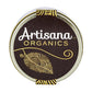 Artisana, Organic Raw Pecan Butter, 8 Ounce