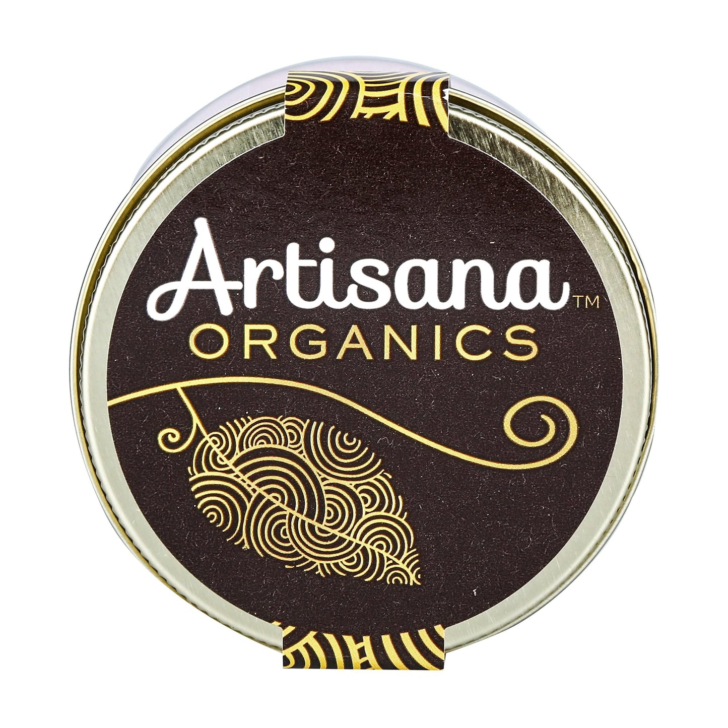 Artisana, Organic Raw Pecan Butter, 8 Ounce