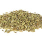 Sanniti Whole Fennel Seeds, 14 Oz (Pack Of 2)