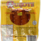 Quijote Chorizos Caseros 4 PK