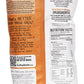 Way Better Snacks Tortilla Chips, Sweet Potato, 5.5 Ounce