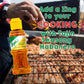 Tajin Habanero Seasoning 1.6 oz (Pack of 24)