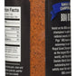 Old World Spices And Seasonings Three Little Pigs Bbq Competition Rub 6.5 Oz