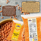 Rani Masoor Gota (Football) Indian Red Lentils Skinless 32Oz (2Lbs) 908G ~ All Natural | Gluten Friendly | Non-Gmo | Vegan | Ind