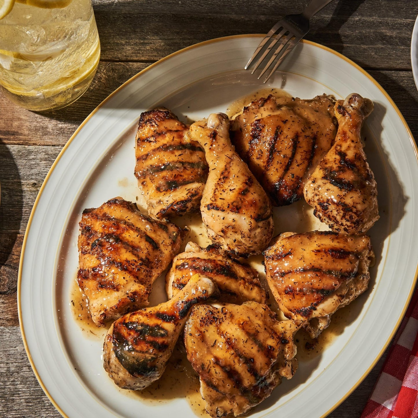 McCormick Rubbed Sage, 0.5 Oz