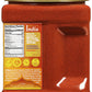 Rani Kashmiri Chilli Powder (Deggi Mirch, Low Heat) Ground Indian Spice 16Oz (1Lb) 454G Pet Jar ~ All Natural | Salt-Free | Vegan | Kosher | Gluten Friendly | Perfect For Deviled Eggs & Other Low Heat Dishes
