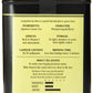 Harney & Sons Japanese Sencha Tea | 8 Oz Loose Leaf Tea