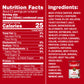 Campbell'S Condensed Soup, Beef Consomme, 10.5 Ounce (Pack Of 6)