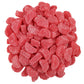 Smarty Stop Red Cherry Slice Wedges Candy (2 Pound (Pack Of 1))